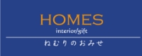 HOMES ねむりのおみせ