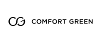 COMFORT GREEN